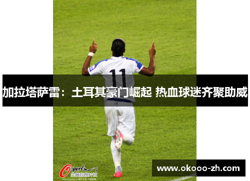 加拉塔萨雷：土耳其豪门崛起 热血球迷齐聚助威