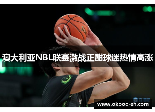 澳大利亚NBL联赛激战正酣球迷热情高涨