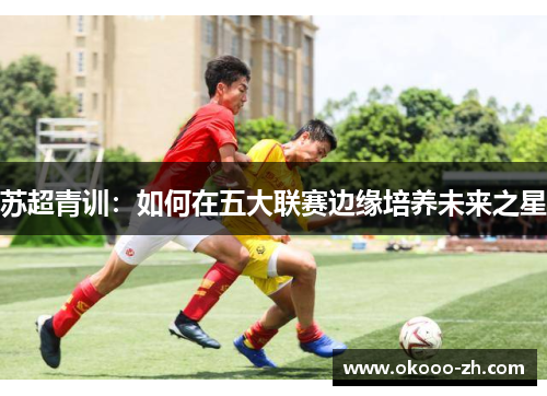 苏超青训：如何在五大联赛边缘培养未来之星